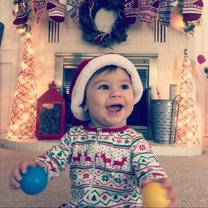 Meet your Posher, Josh